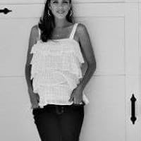 Profile Image for Angela Cole.