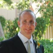Profile Image for Curt Jacobsen.