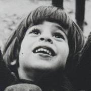 Profile Image for Tom Faber.