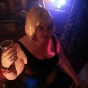 Profile Image for Alexandra Keyworth-wright.