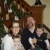 Profile Image for Sarah Knutson.