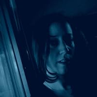 Profile Image for Johanna.