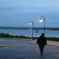 Profile Image for Ted Fowler.