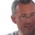 Philippe Laval