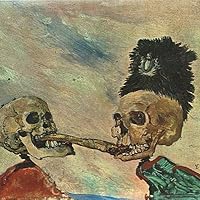 ワンパンマン 22 ワンパンマン 22 (ジャンプコミックス) | ONE, 村田 雄介 |本 | 通販