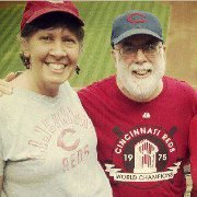 Profile Image for Joe Metz.