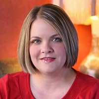 Profile Image for Amy Durham.