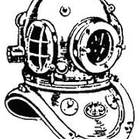 Profile Image for Brian Blackwell.