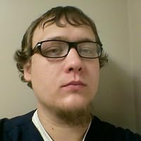 Profile Image for Jesse Baty.