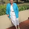 Lynda