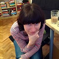 Profile Image for Andreea.