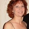 Brenda Bascue
