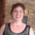 Profile Image for Nancy Arrington.