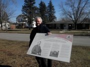 Profile Image for Rick Dressler.