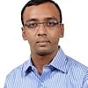 Arun Cg