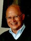 Profile Image for Charles Cingolani.