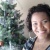 Profile Image for Ayanna Webb.
