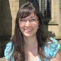 Profile Image for Iris Schütz.