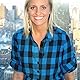 Jenilee Mullikin