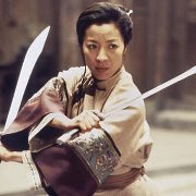 Profile Image for Stephen.