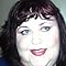 Marietta Johnson