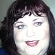 Marietta Johnson