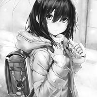 氷菓 1 [Hyouka 1] by Taskohna | Goodreads