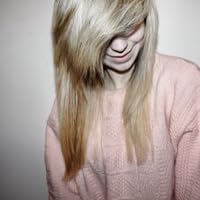 Profile Image for Whitney.