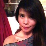 Profile Image for Ferlyn Vertudazo.