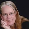 Barbara Waters