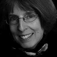 Profile Image for A.B..