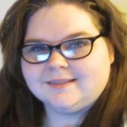 Profile Image for Danielle Best.
