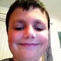 Profile Image for Nathan Bamping.