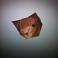 Profile Image for Joe Johnston.