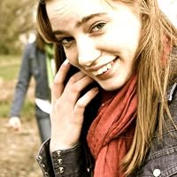 Profile Image for Jenny Pyle.