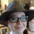 Profile Image for Ashley.