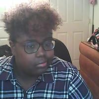 Profile Image for Dee.