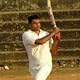 Praveen Gopinath