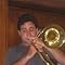 David Reinstein