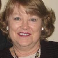 Profile Image for Pam White.