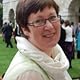 Hilary Tesh