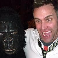 When God Interrupts: Finding New Life Through Unwanted Change by M ...