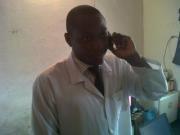 Profile Image for Obijeko Ben.