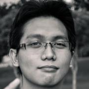 Profile Image for Sharif.