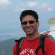 Profile Image for Cosmin.