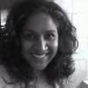 Midesha Timol