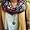 Majd Mohaned