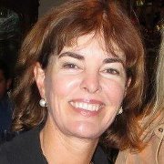 Profile Image for Tipping Ellis.