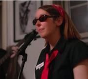 Profile Image for Kendell Timmers.