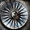 Profile Image for Crisium.